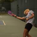 How to Stay Injury-Free While Playing Pickleball
