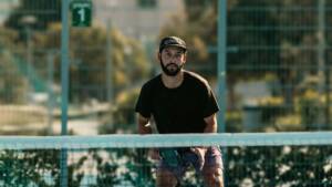 pickleball for beginners