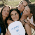 Fun Pickleball Games to Play with Friends
