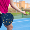 Pickleball Serve Drills: Practice Routines to Improve Accuracy and Power