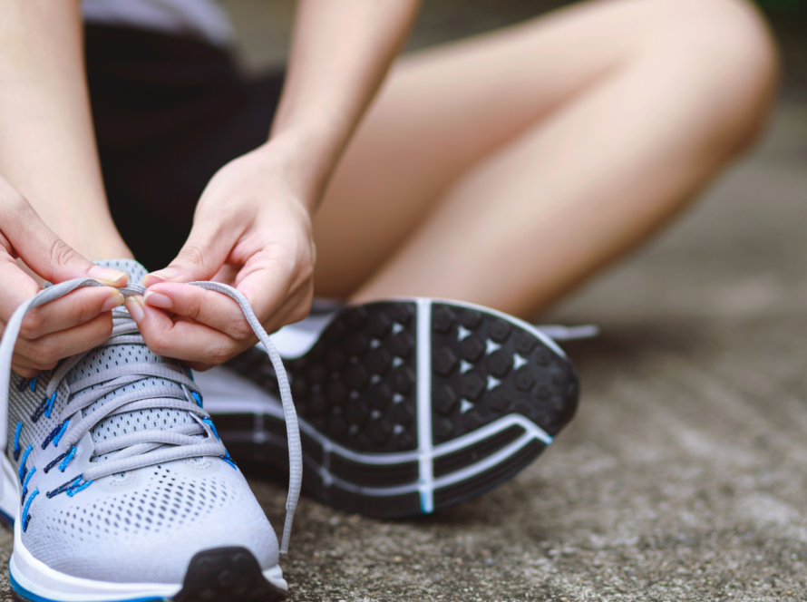 best what shoes for pickleball for seniors