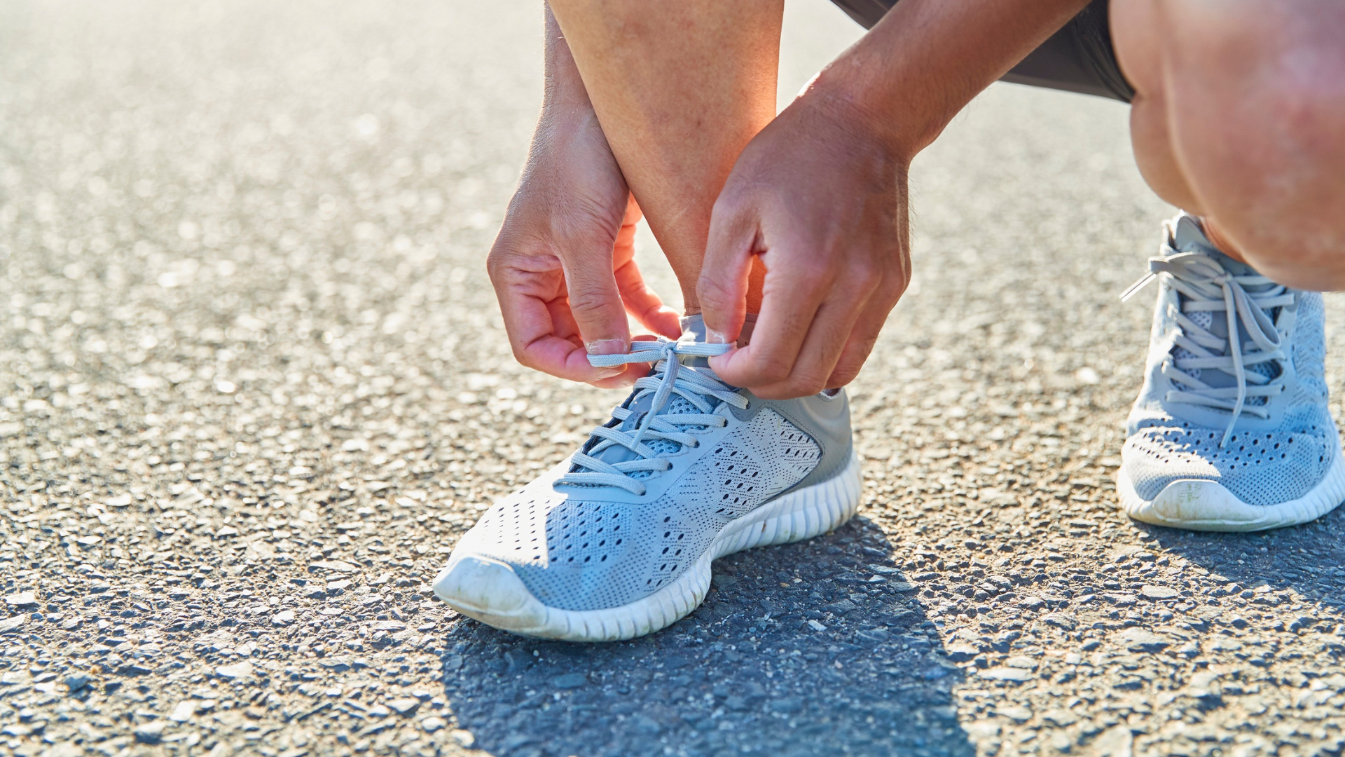 The Beginner’s Guide to Pickleball Shoes: Choose, Fit, and Care for ...