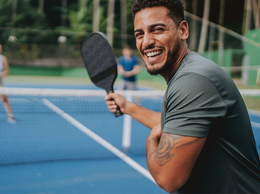 best indoor court shoes for pickleball for preventing injuries