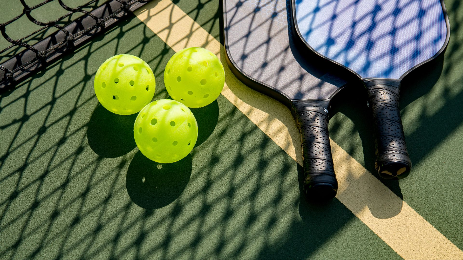 Normal Acceleration Direction The Ultimate Pickleball Footwear Guide: Beyond “Don’t Wear Running ...