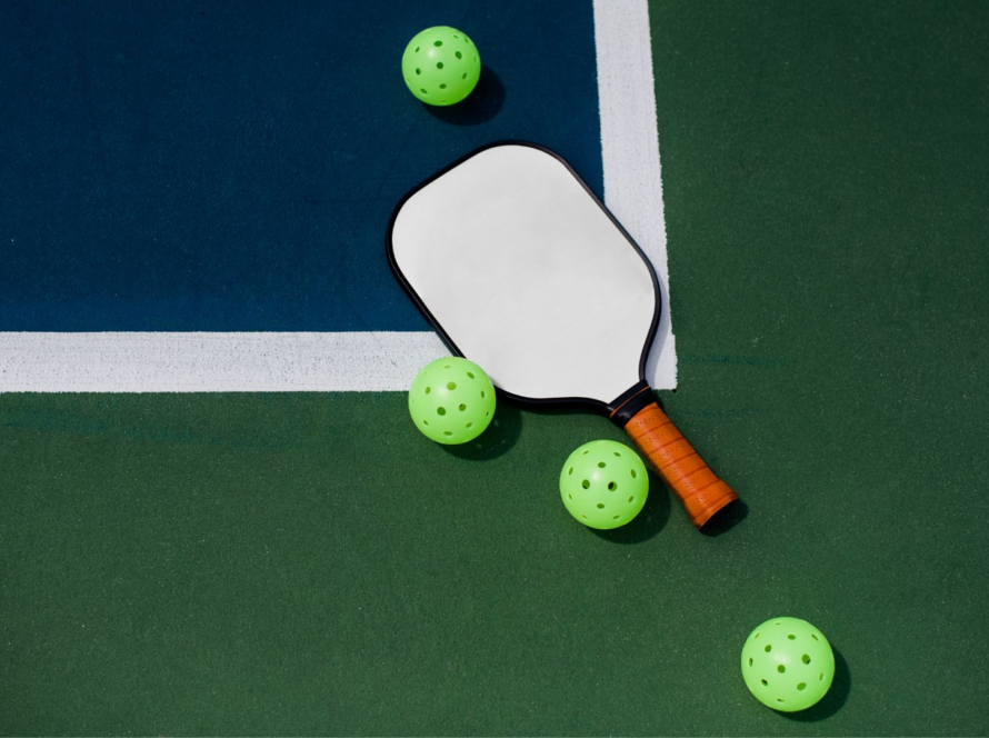 step-by-step guide to picking the right best indoor court shoes for pickleball