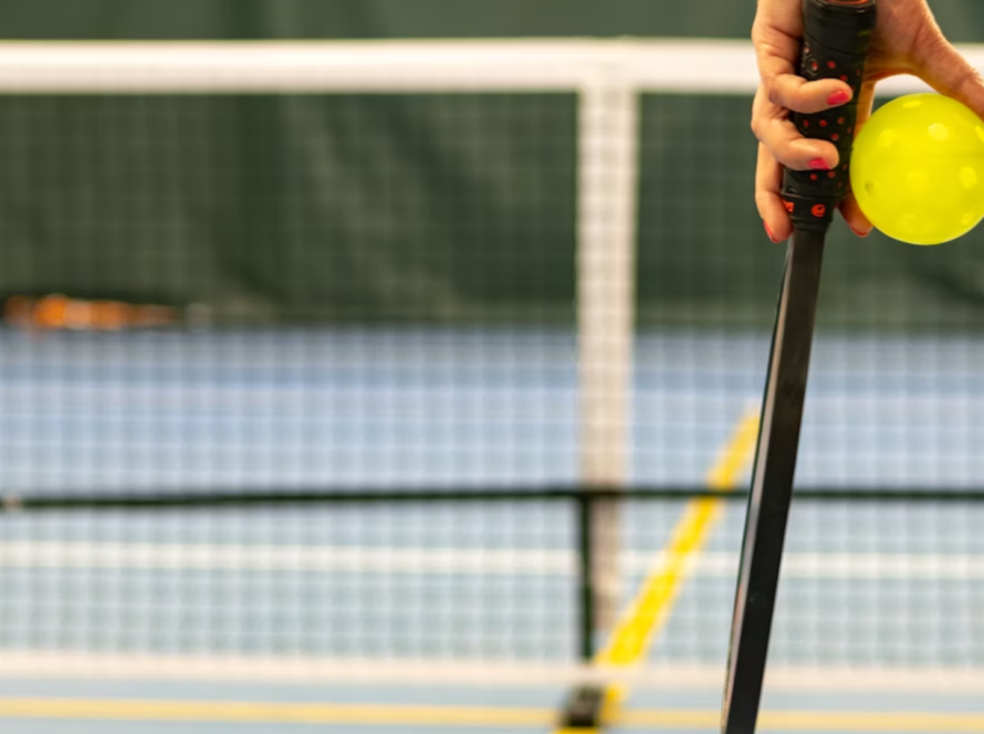 Why does doubles scoring start at 0-0-2?