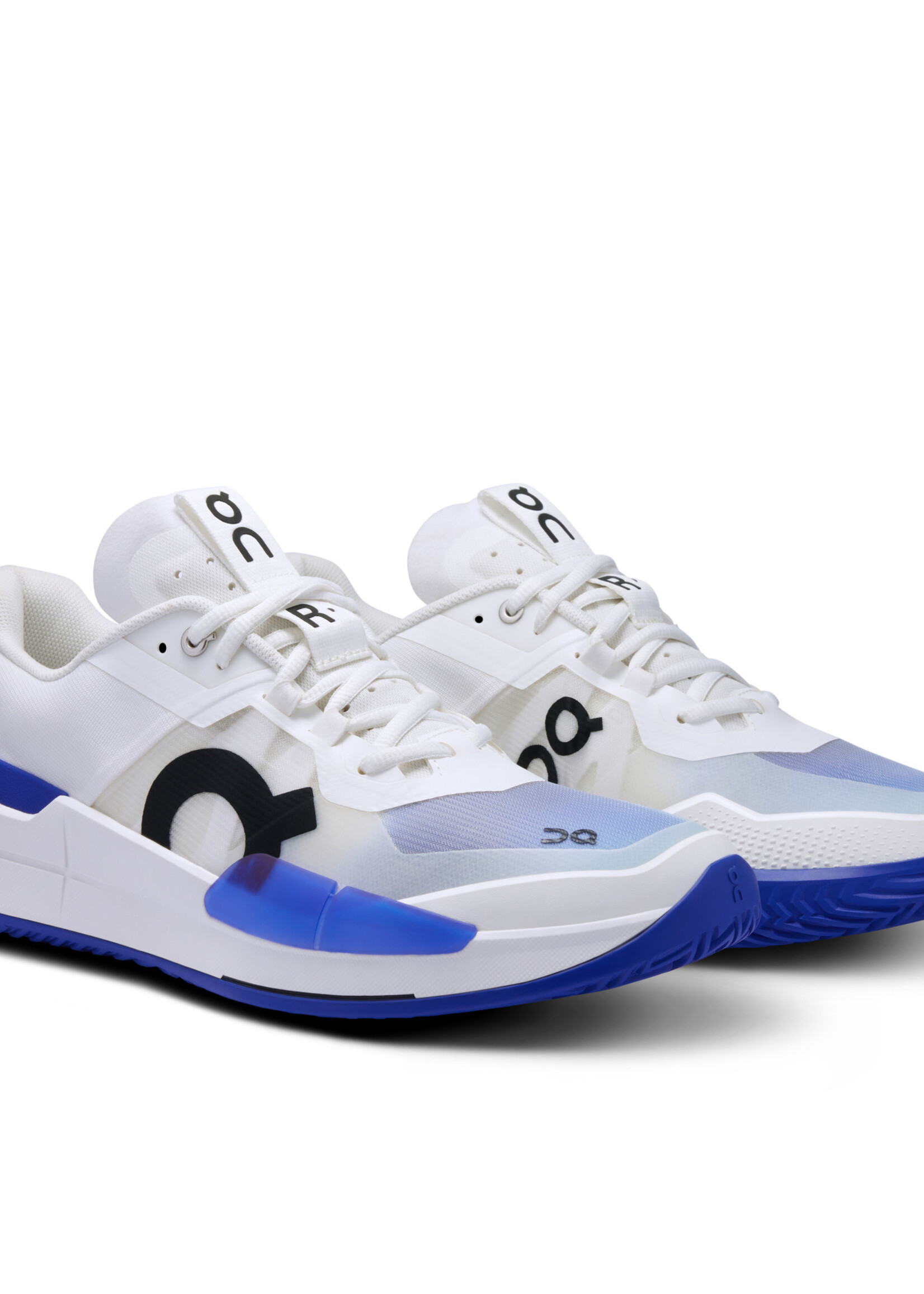 【新品未使用・試着のみ】on The ROGER Pro2 on-on-the-roger-pro-2-mens-