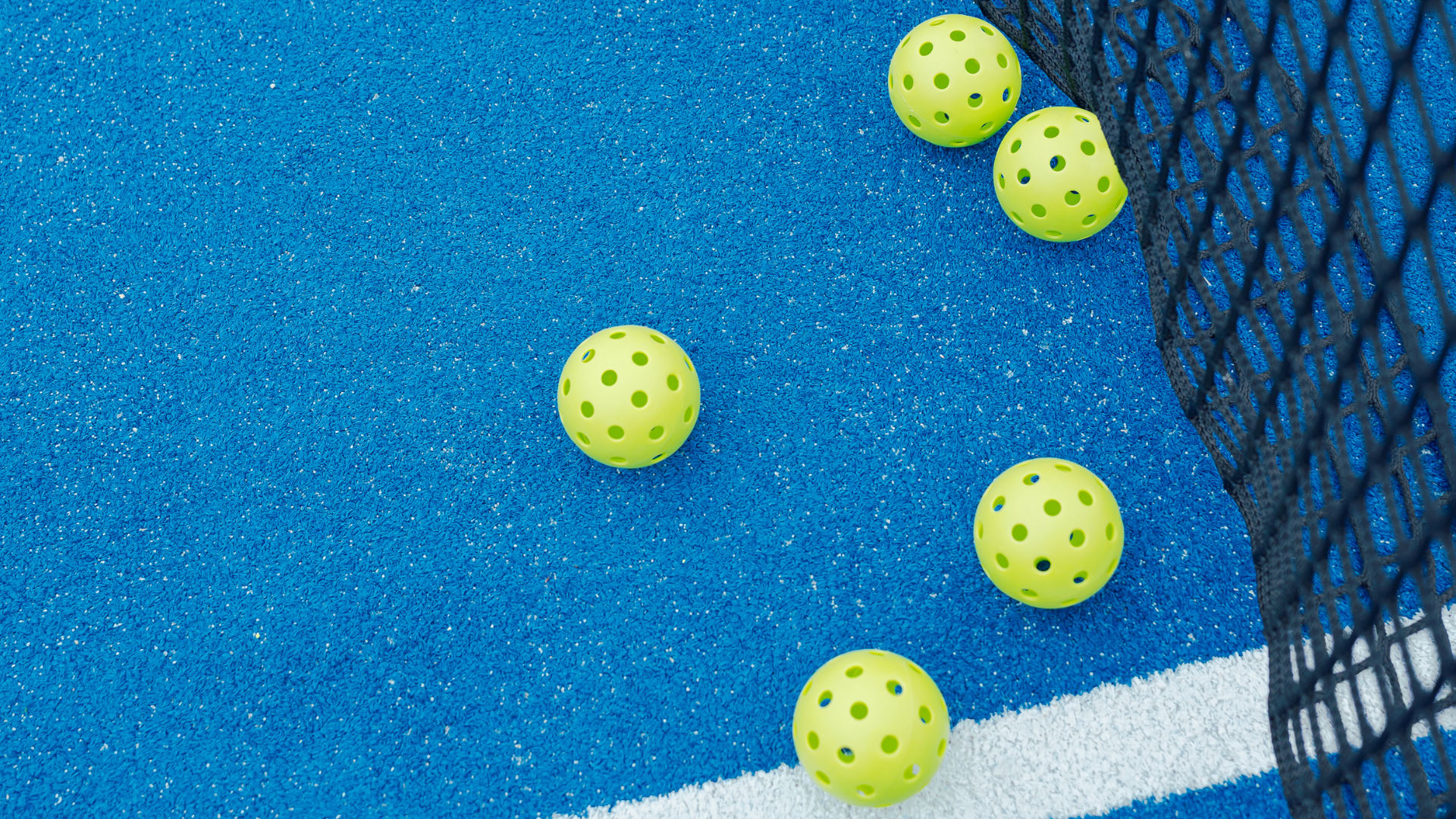 The Ultimate Pickleball Shoe Guide: How to Prevent Injuries and Play Longer